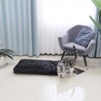 Luxurious Orthopedic Pet Bed