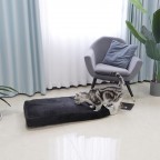 Luxurious Orthopedic Pet Bed